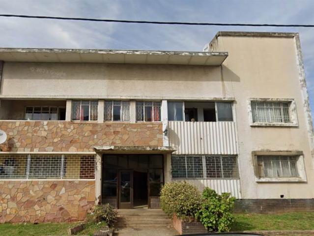 5 Bedroom Flat in Southernwood
