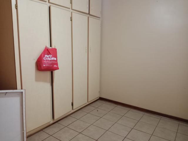 5 Bedroom Freehold To Let in Kuruman