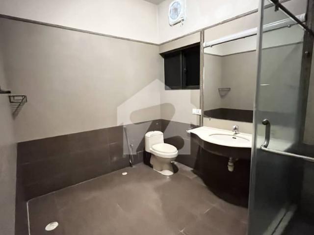 5 Bedroom Full House Available For Rent In F 11