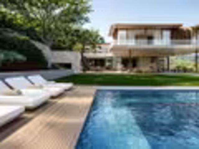 5 Bedroom House Constantia Constantia 103682258