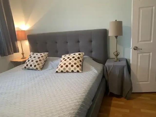5 Bedroom House Calgary AB 104224393