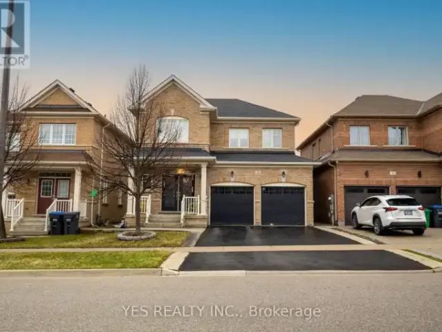 5 Bedroom House Caledon ON 104362958