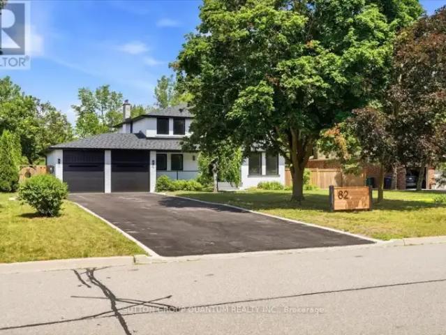 5 Bedroom House Caledon ON 105420812