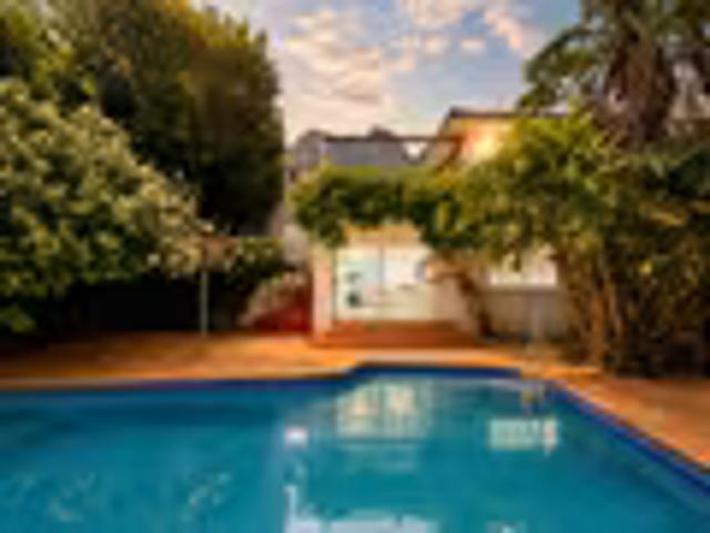 5 Bedroom House Camps Bay Camps Bay 103689505