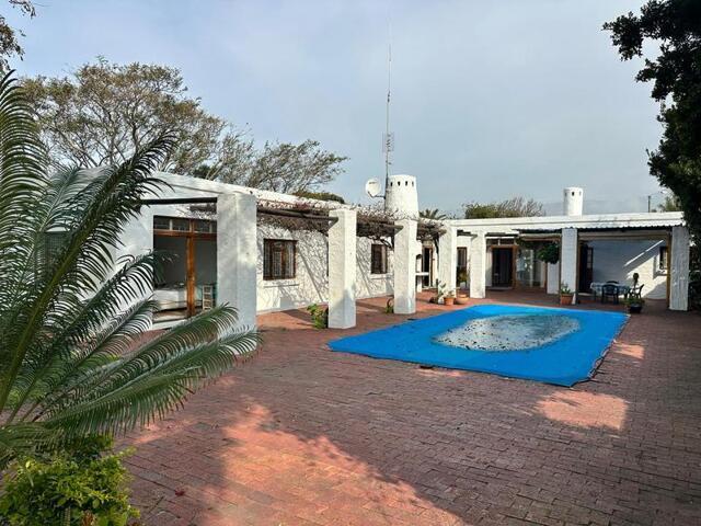 5 Bedroom House Cape Town Western Cape 102858404