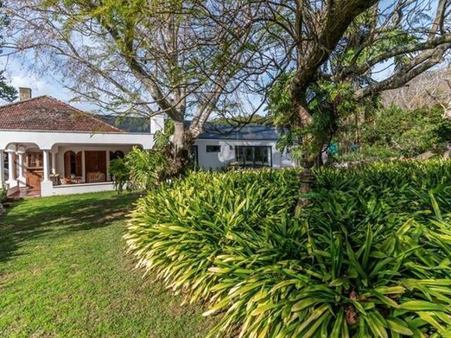 5 Bedroom House Cape Town Western Cape 103430390