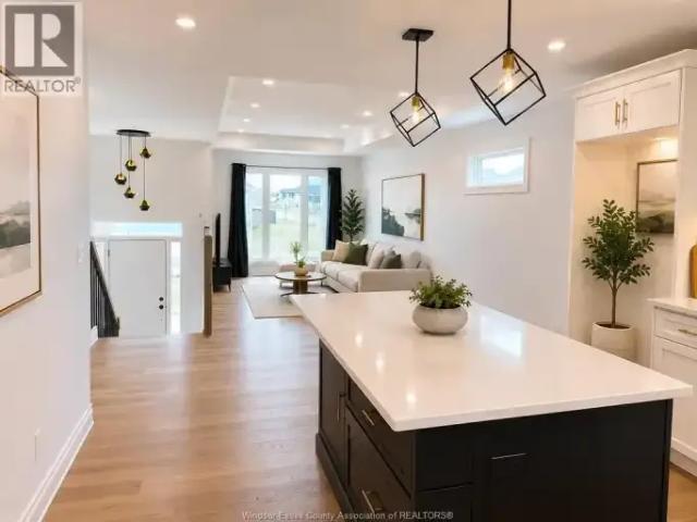 5 Bedroom House Amherstburg ON 103151775