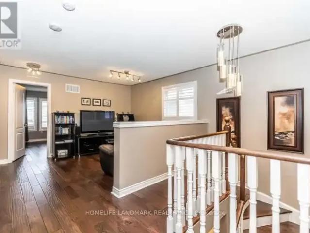 5 Bedroom House Ajax ON 102915172