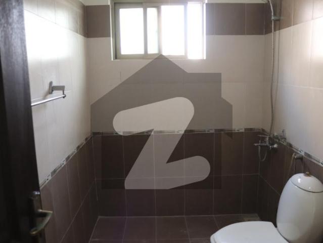 5 Bedroom House Available For Sale In Askari 14