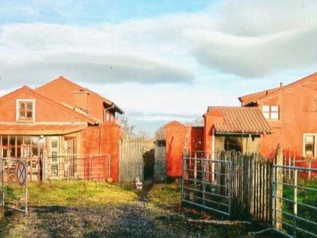5 Bedroom House Ballina Irland 1111 101991318