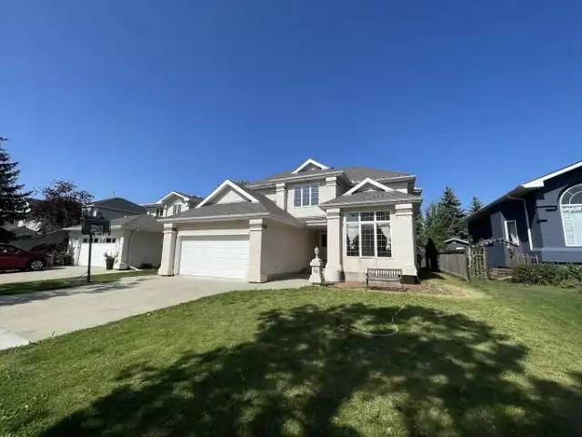 5 Bedroom House Beaumont AB 104433849