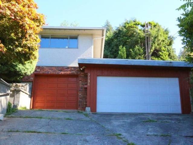 5 Bedroom House Burnaby BC 102844579