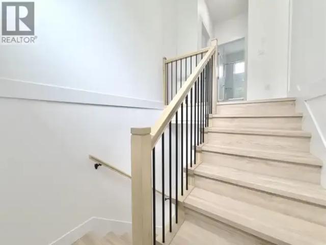 5 Bedroom House Burnaby BC LS102794891