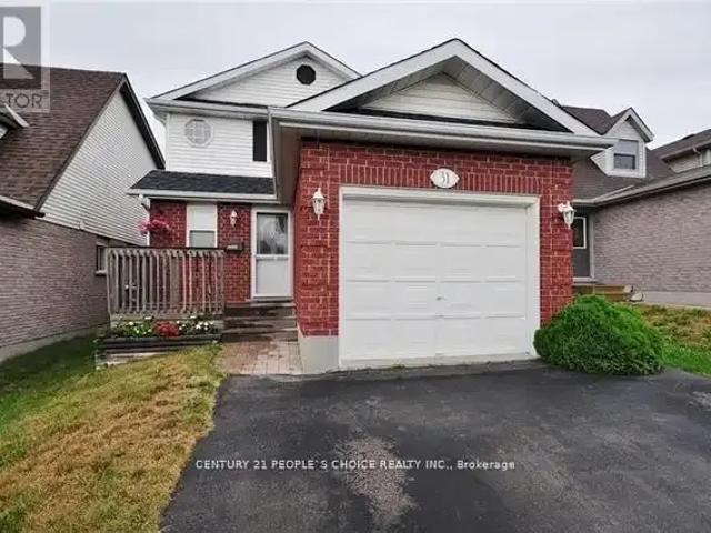 5 Bedroom House Guelph ON LS102952146