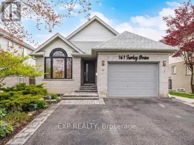 5 Bedroom House Guelph ON 102434479