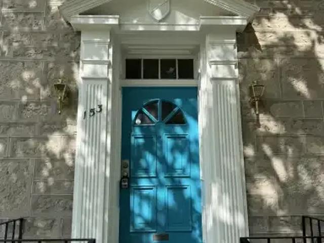 5 Bedroom House Guelph ON 104142591