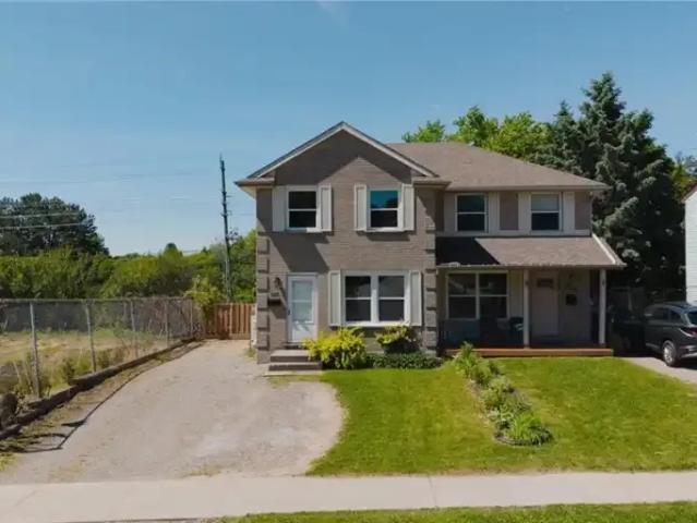 5 Bedroom House Guelph ON 104888866
