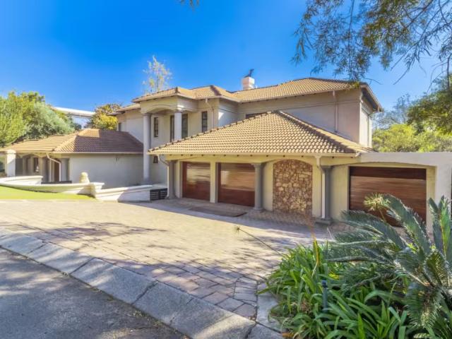 5 Bedroom House Da Da 103177604
