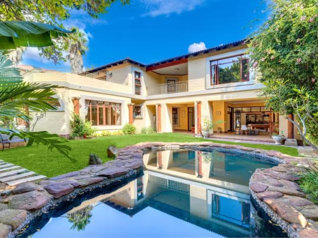 5 Bedroom House Da Da 103177874