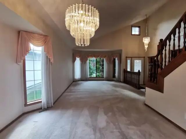 5 Bedroom House Edmonton AB 103151568