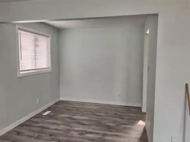 5 Bedroom House Edmonton AB LS100759227