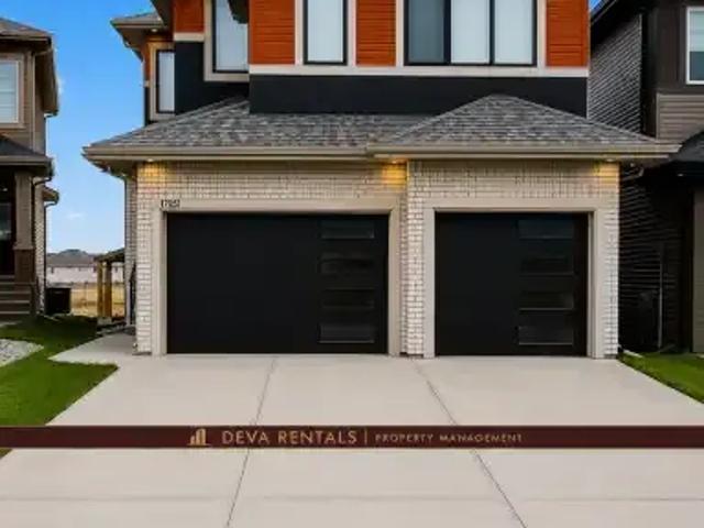 5 Bedroom House Edmonton AB LS102847116