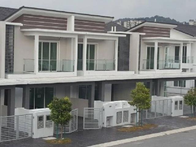 5 Bedroom House for rent in Petaling Jaya, Selangor