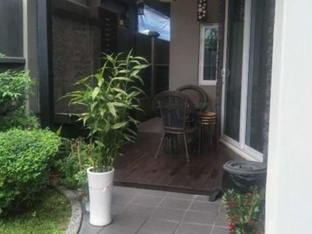 5 Bedroom House for rent in Taman Austin Height, Johor