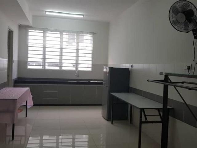 5 Bedroom House for rent in Taman Bukit Kepayang, Negeri Sembilan