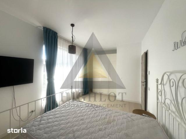 5 Bedroom House for Rent | Otopeni | Near Lidl & Penny