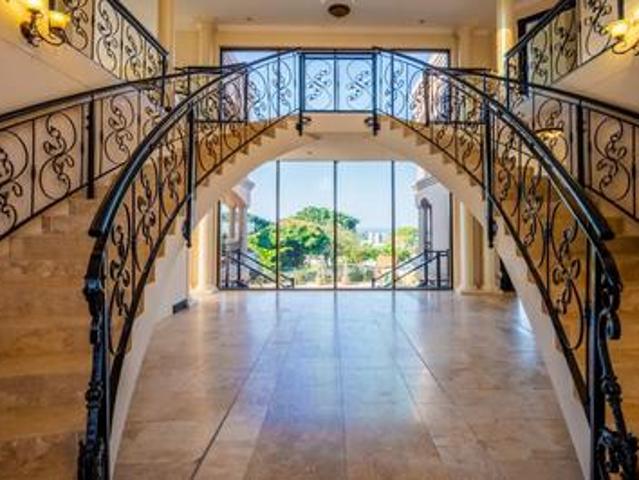 5 bedroom house for sale