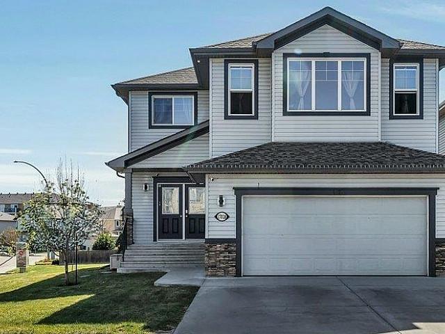 5 Bedroom House For Sale By Owner