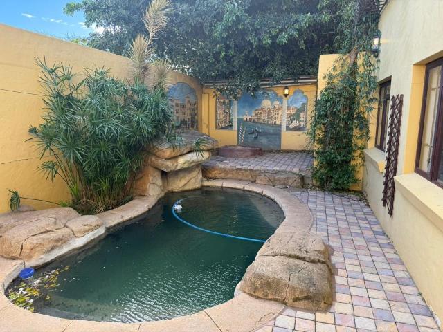5 Bedroom House For Sale in Colchester