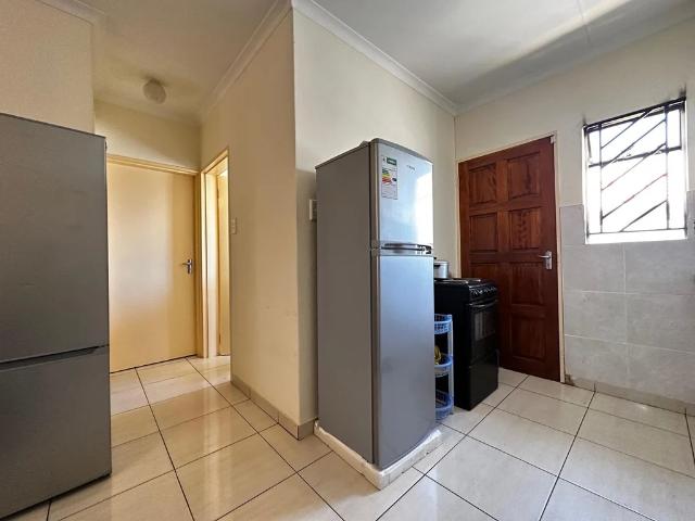 5 Bedroom House For Sale in Cosmo City