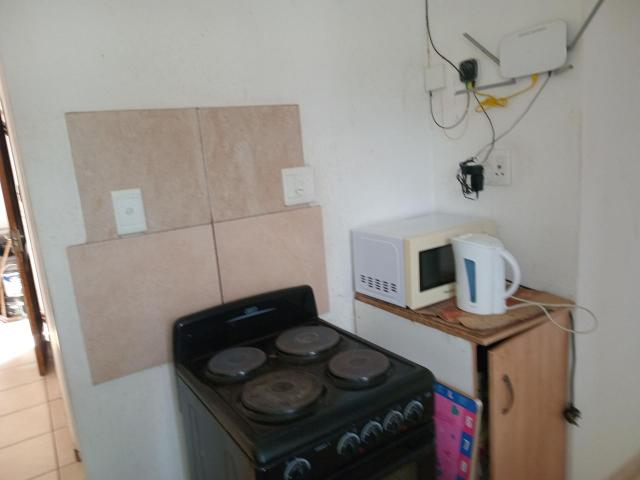 5 Bedroom house for sale in Cosmo City, Roodepoort