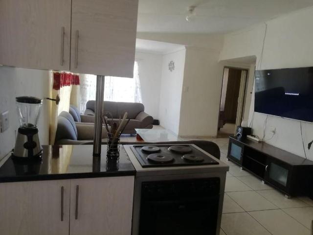 5 Bedroom house for sale in Cosmo City, Roodepoort
