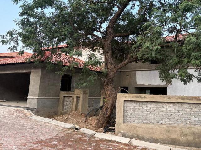 5 Bedroom house for sale in Cashan, Rustenburg