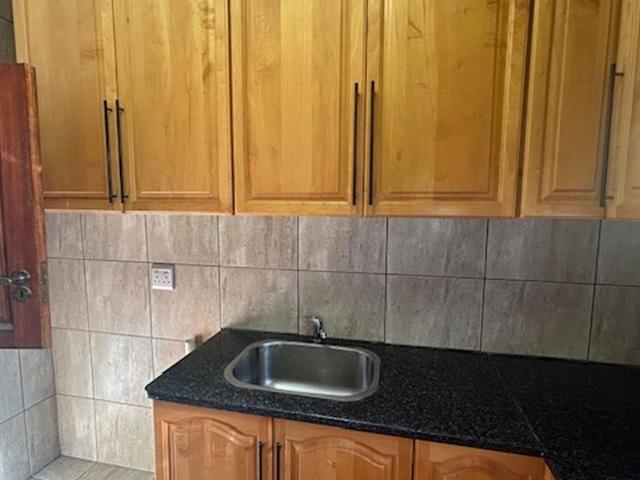 5 Bedroom house for sale in Cashan, Rustenburg