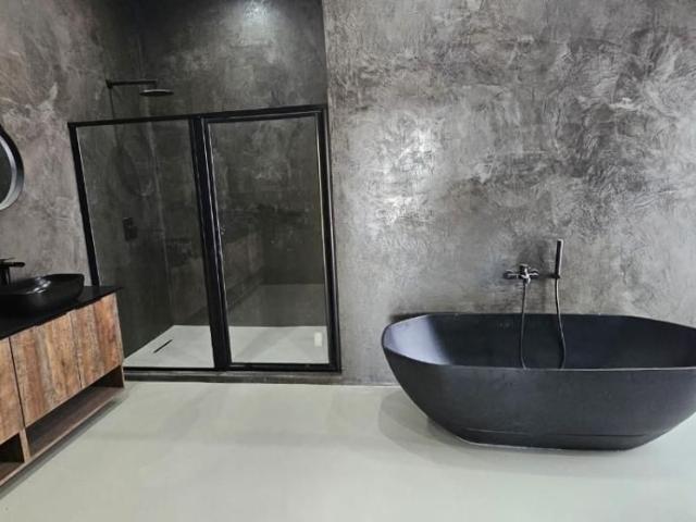 5 Bedroom house for sale in Cashan, Rustenburg