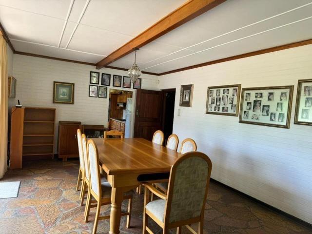 5 Bedroom House For Sale in Christiana