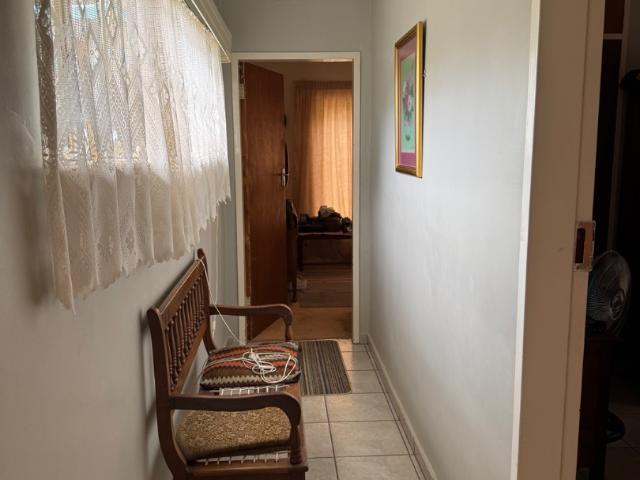 5 Bedroom House For Sale in Christiana