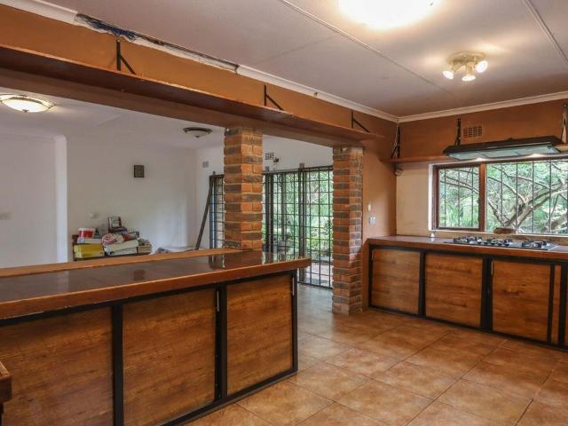 5 Bedroom house sold in Clansthal, Umkomaas