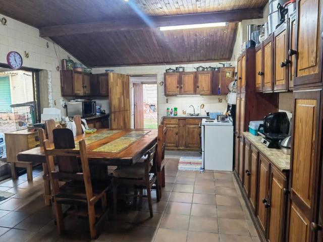 5 Bedroom house for sale in Claremont, Pretoria