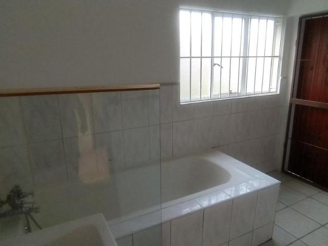 5 Bedroom house sold in Annlin, Pretoria