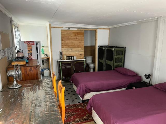 5 Bedroom House For Sale in Annlin