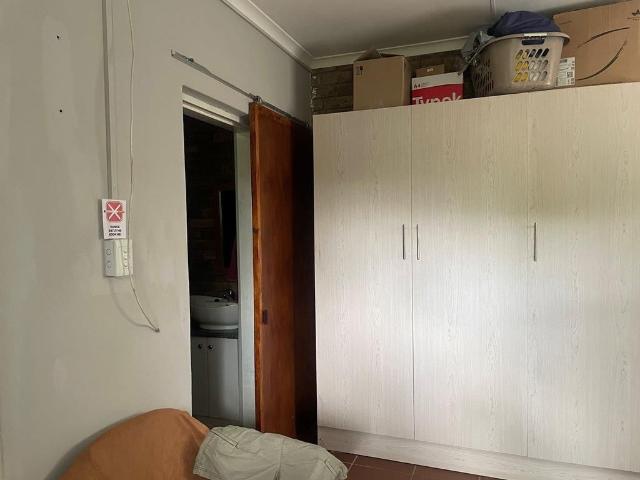 5 Bedroom House For Sale in Annlin