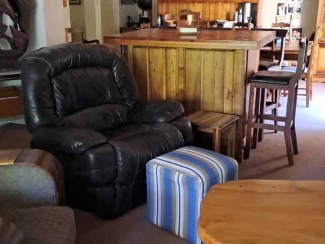 5 Bedroom House For Sale in Adelaide