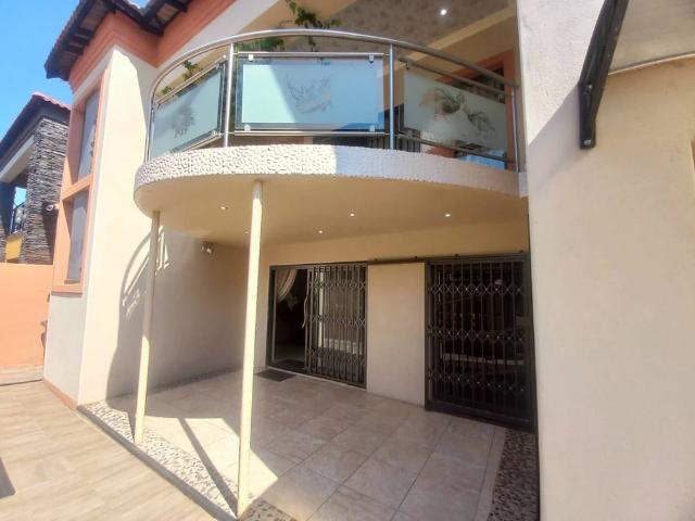 5 bedroom house for sale in Atteridgeville