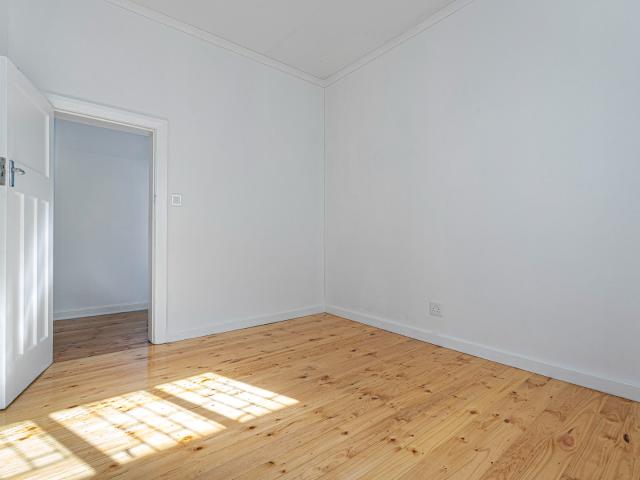 5 Bedroom House For Sale in Athlone