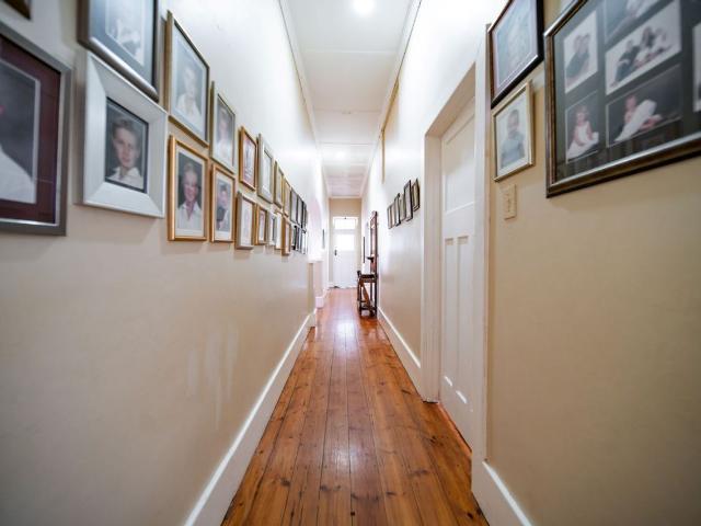 5 Bedroom House For Sale in Bonnie Doon